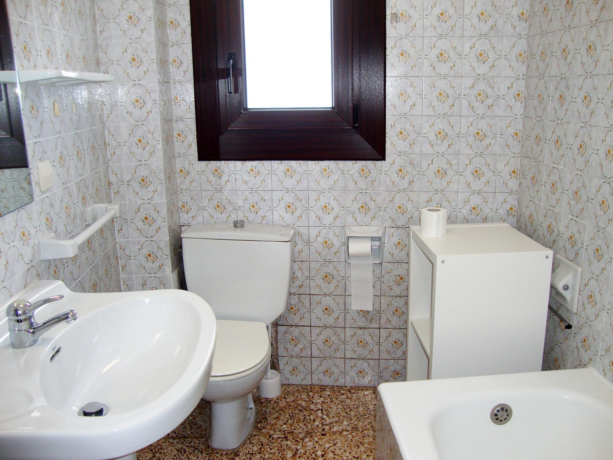 Apartamentos Arinsal 3000 Extérieur photo