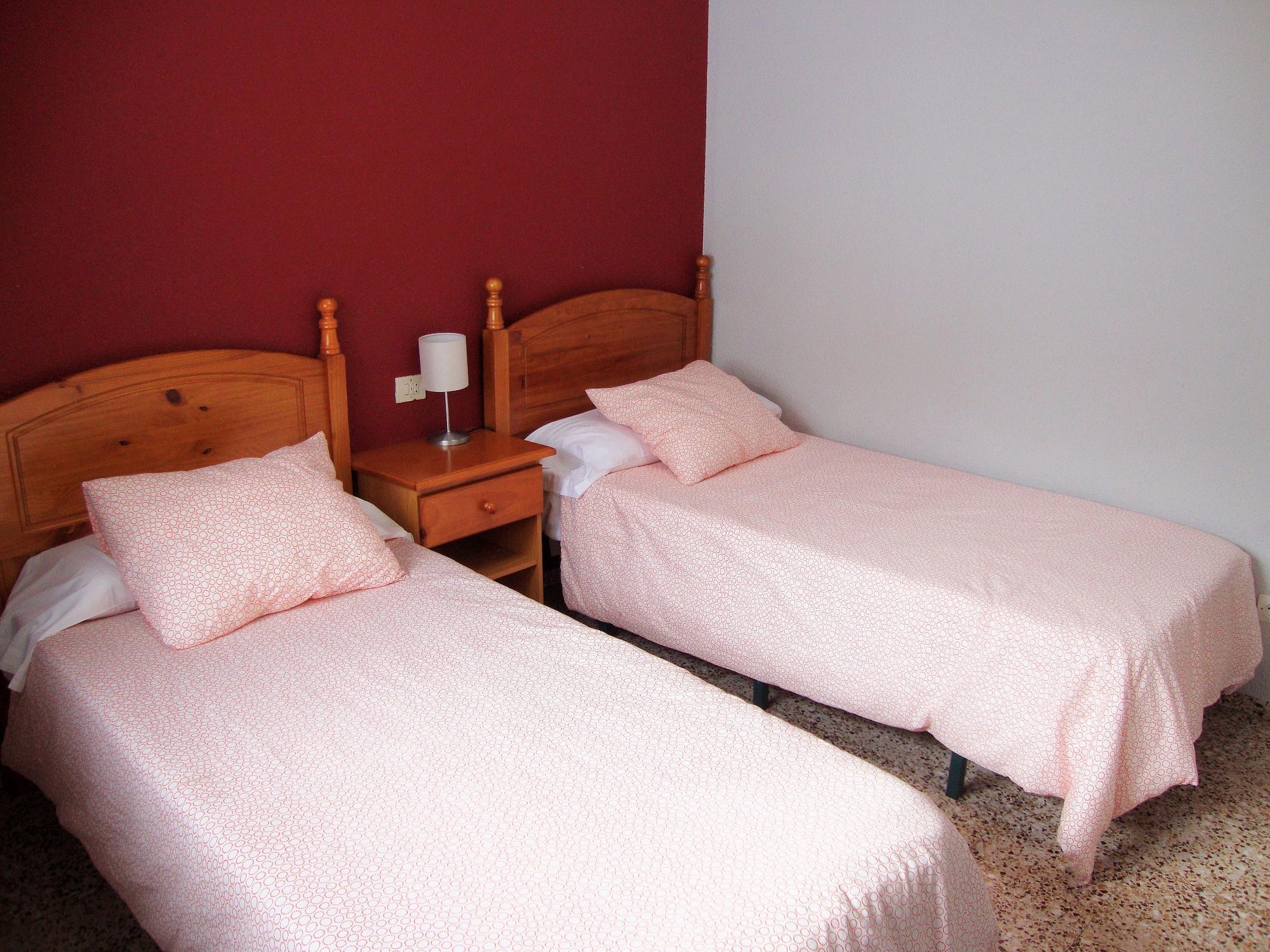 Apartamentos Arinsal 3000 Extérieur photo