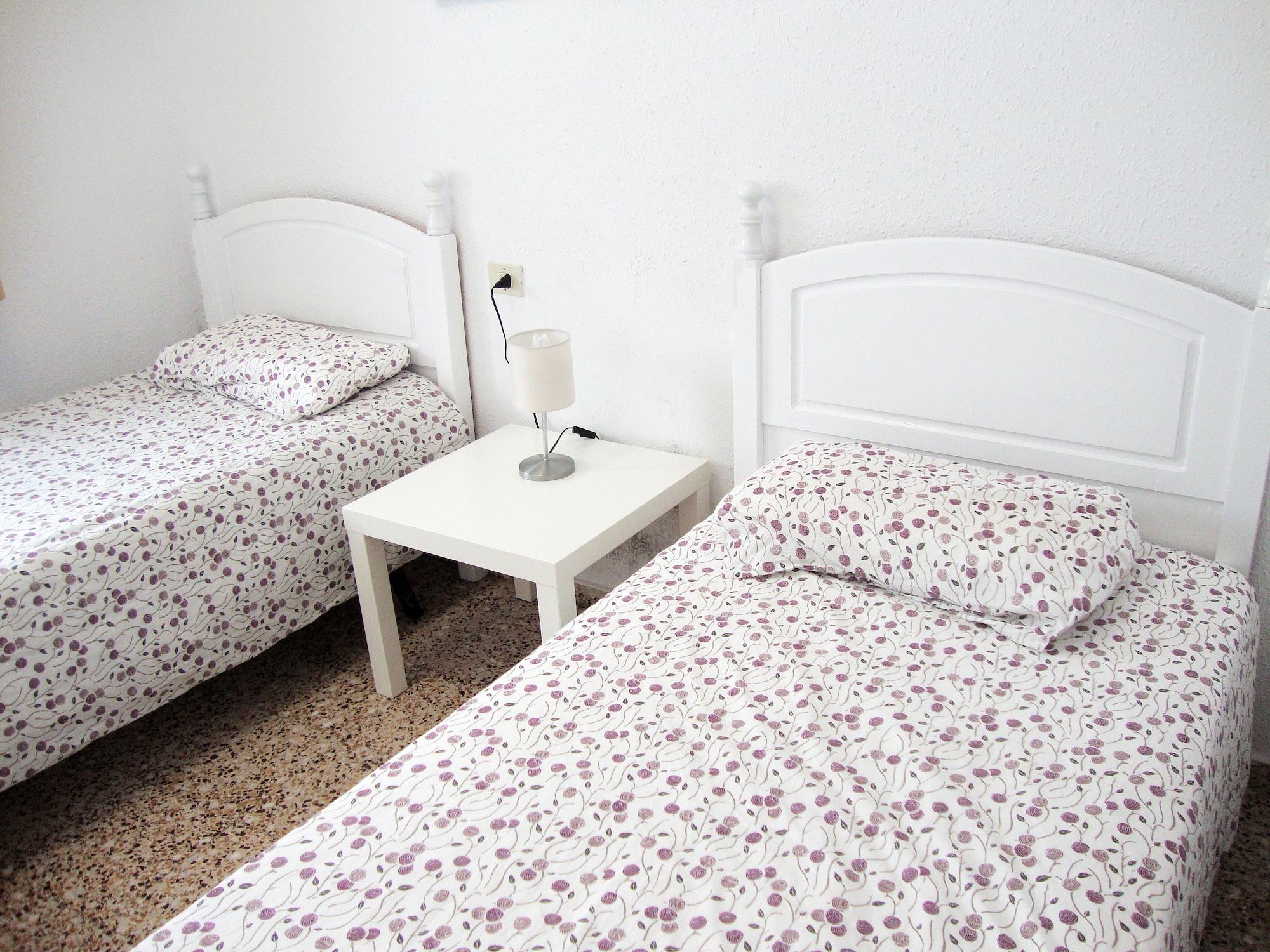 Apartamentos Arinsal 3000 Extérieur photo
