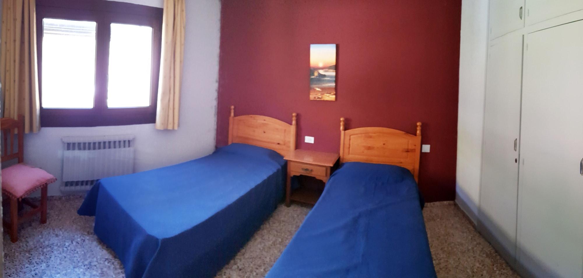 Apartamentos Arinsal 3000 Extérieur photo