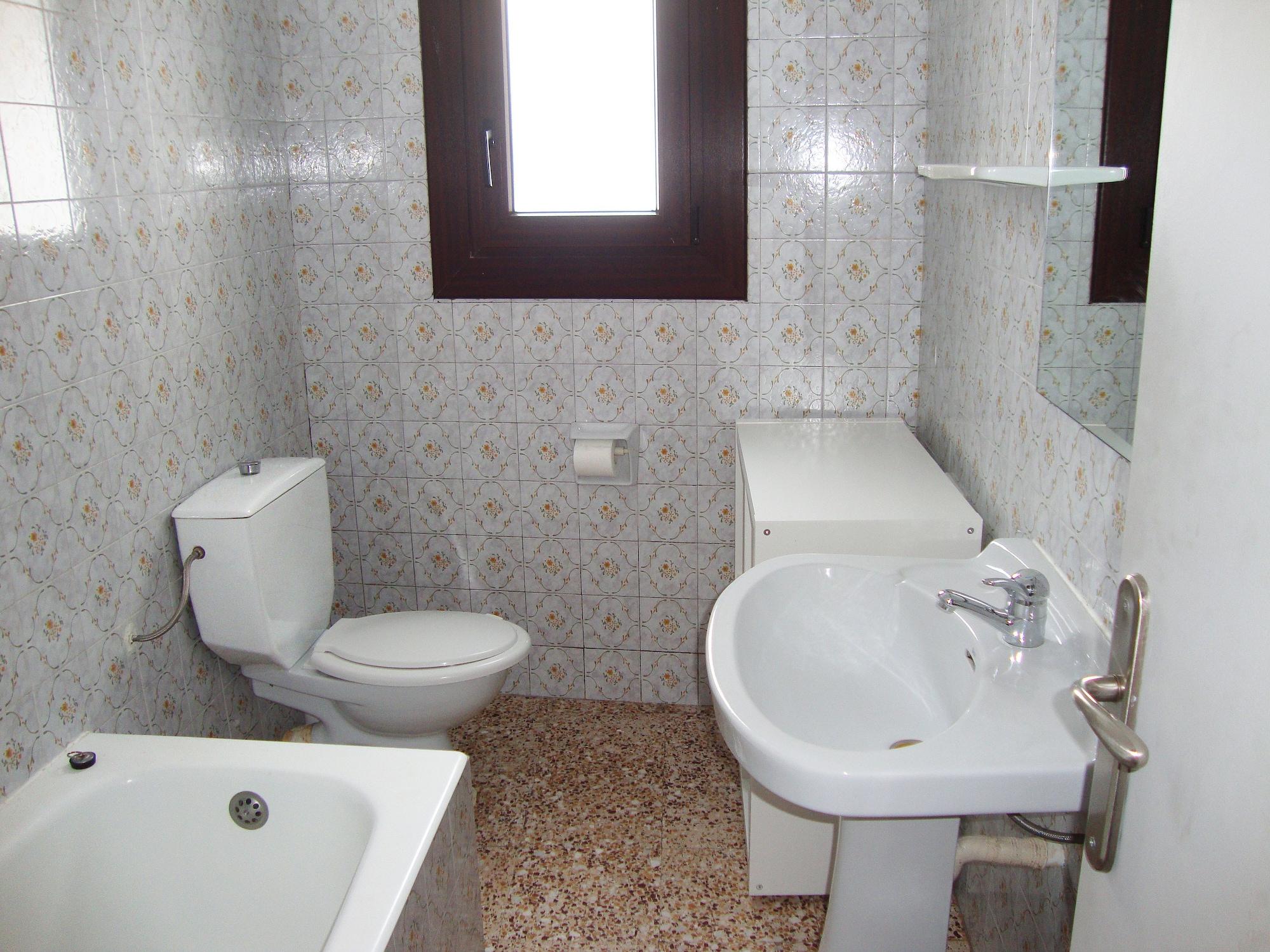 Apartamentos Arinsal 3000 Extérieur photo
