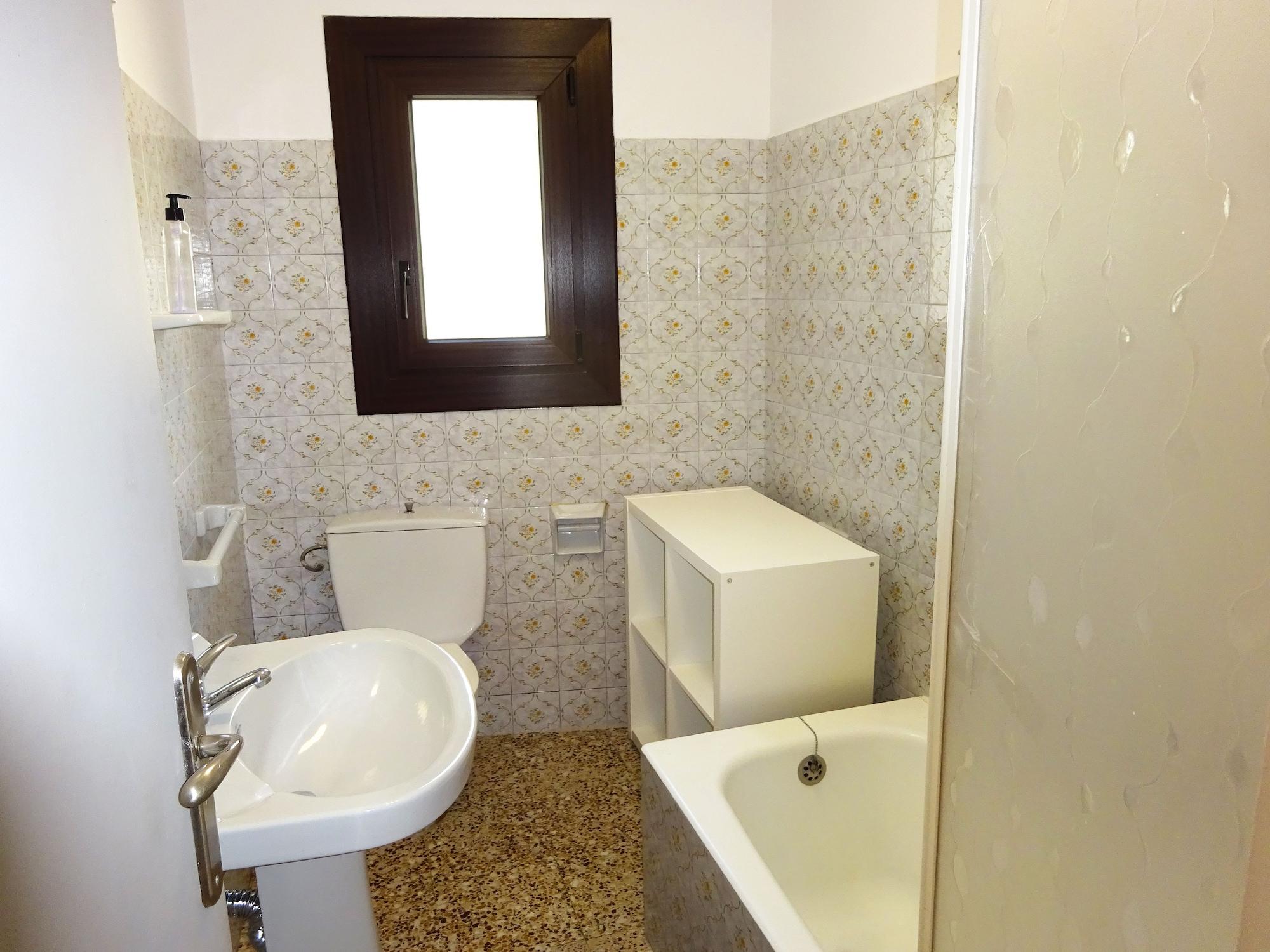 Apartamentos Arinsal 3000 Extérieur photo