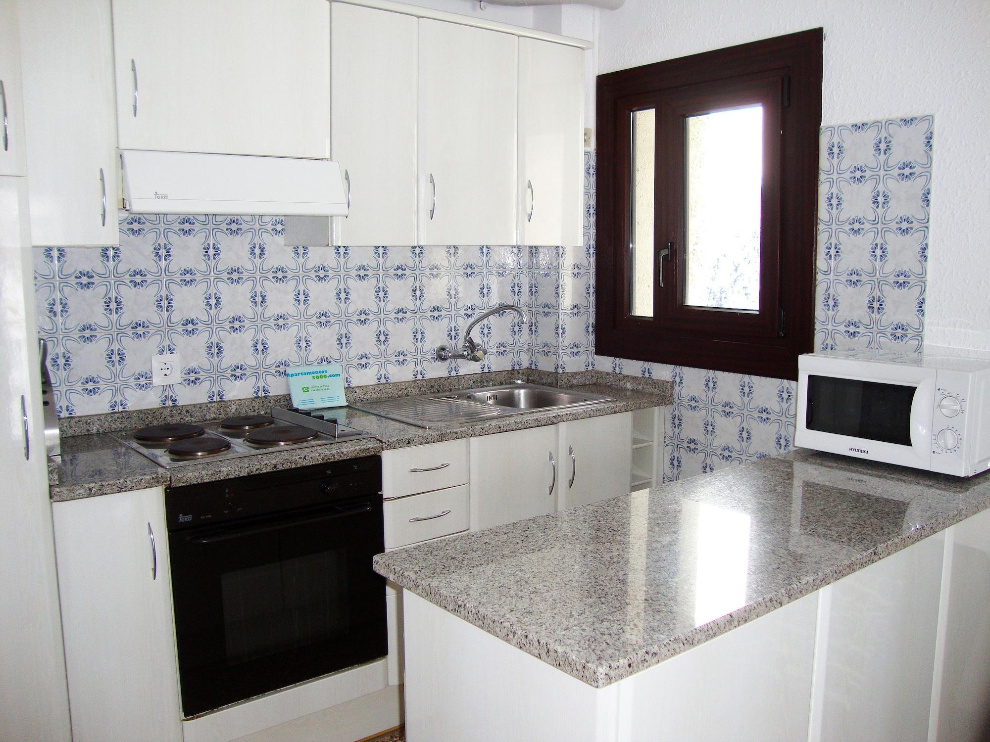 Apartamentos Arinsal 3000 Extérieur photo