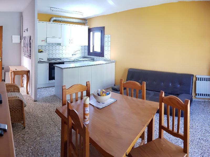 Apartamentos Arinsal 3000 Extérieur photo