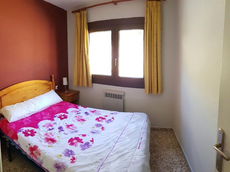 Apartamentos Arinsal 3000 Extérieur photo