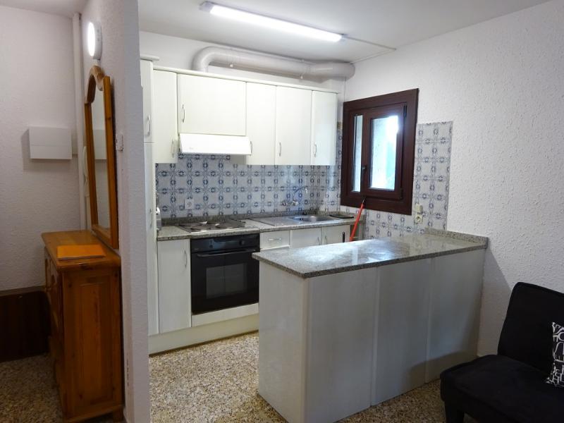 Apartamentos Arinsal 3000 Extérieur photo